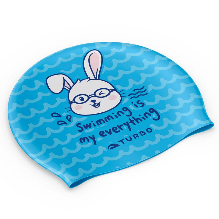 TOUCA SILICONE MY EVERYTHING 1
