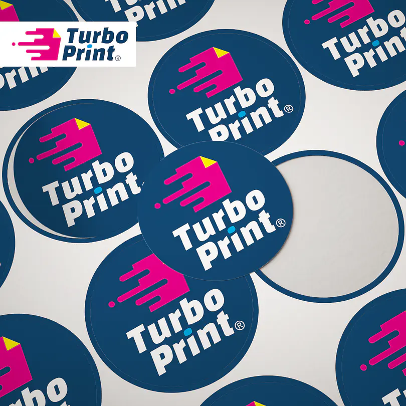 Sticker 3x3 Vinilo Pliego 1