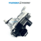 Actuador Turbo Toyota Hilux 2.4 - 2.8 17201-11080 - 1720111080 - 17201-11070 - 1720111070   2