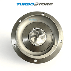 Cartridge Turbo Toyota Hilux 2.8 2GD 17201-11080