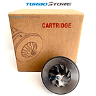 Cartridge Turbo Hyundai H1 2.5 2005-2012 28200-42650    1