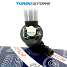 Inyector Original Bosch  Hyundai Santa Fe 2.2 0445110253 3800-27800 0445110254 1