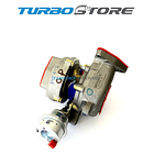 Turbo Original Mahindra Pik Up - Scorpio 2.2 Euro 4 4351902001 - 0302DM0051N - 4351 902 001 - BV43-001 3