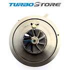 Cartridge Turbo Hyundai New H1 2.5 2012-2016 28200-4A480 53039880145  1