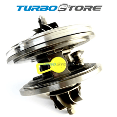 Cartridge Turbo GP SsangYong Actyon Sport 2.0 2006-2011 A6640900780 