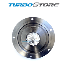 Cartridge Turbo Toyota Hilux 2.4 2GD 17201-11070  