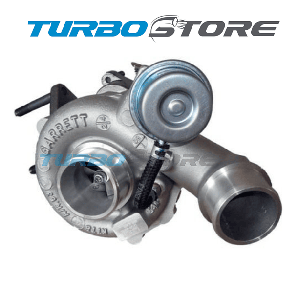 Turbo Original Kia Sorento 2.5 D4cb 2002-2008 28200-4A101 1