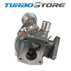 Turbo Original Renault Clio - Kangoo 1.5 2002-2010 54359700029 1101-023-003 2