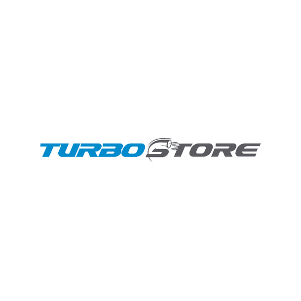 Turbo Mitsubishi L200 New 2.4 2016-2019 1515A295 2