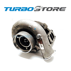 Turbo Original Iveco F4AE0681 Tector NEF Euro 3  4033094H 53279986747 1