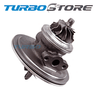 Cartridge Turbo Jrone Peugeot Boxer 2.0 Peugeot 307 2000-2011 53039700009 1