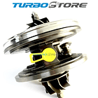 Cartridge Turbo Mitsubishi L200 2.5 2006 - 2015 1515A222 VT17 1