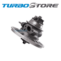 Cartridge CT VNT Jrone Toyota Hilux 3.0 2005-2014 17201-0L040 