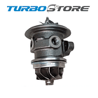 Cartridge Turbo GP Chevrolet NPR NQR 4.8 4HE1 1998-2007 7﻿700716-0003 8971894520 1