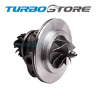 Cartridge BorgWarner K04 Volkswagen Amarok 2.0 R2S 2010-2015 Bi-Turbo 1000-030-215T 03L145715G  1