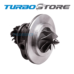 Cartridge Melet Volvo 2.0T S60 / S80 / V60 / V70 / XC60  53039700154 53039700240