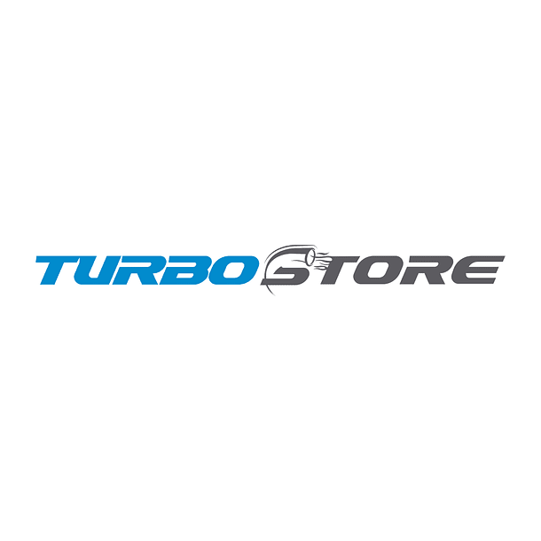 Turbo Original Garrett HINO N04C con Actuador 17201-E0760 17201-E0770 GT2263KLNV 5