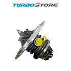 Cartridge Turbo SsangYong Rexton 2.7 2005 - Stavic 742289-5005 - A6650901780 - 1000-010-555 3