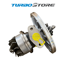 Cartridge Turbo Camión Mercedes Benz 1632 - 2233 - 2533 - 30965599 2