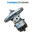 Cartridge Turbo Camión Mercedes Benz 1632 - 2233 - 2533 - 30965599 3