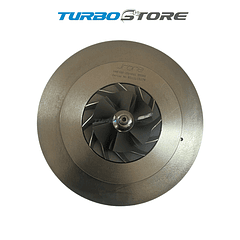 Cartridge Turbo Hyundai Santa Fe 2.2 49135-09021M 49135-07312 28231-27800 TF035V