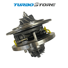 Cartridge Turbo Hyundai Santa Fe 2.2 49135-09021M 49135-07312 28231-27800 TF035V 3