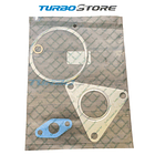 Turbo Peugeot Boxer 2.2 - Citroen Jumper 2.2 - Fiat Ducato 2.2 49131-05212 6U3Q-6K682-AF 8M03-200-987 5