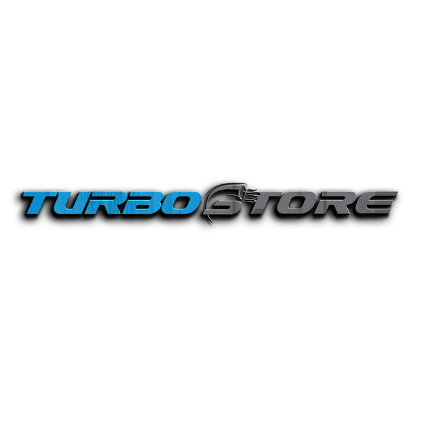 Cartridge Turbo Jrone Mazda BT50 2.2 - Ford Transit 2.2 787556-0017 - BK3Q6K682PC - GTB1749VK - 1000-010-467 5