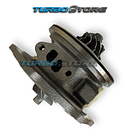 Cartridge Turbo Chevrolet D-Max Baja 2.5 Euro 5 VIJT 8982704370 - 898270-4370 2