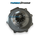 Cartridge Turbo Chevrolet D-Max Alta 2.5 Euro 5 VIHM 8981506883 3