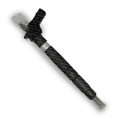 Inyector Original Bosch Volkswagen Amarok - Transporter 2.0 2010 - 2012 0445116034 - 0445116035 - ﻿03L130277C