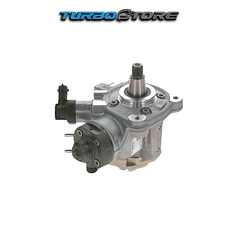 Bomba Inyectora Original Aplicación Kia - Hyundai D4FB D4FC D4FD 0445010595 0445010596 0986437447 33100-2A600