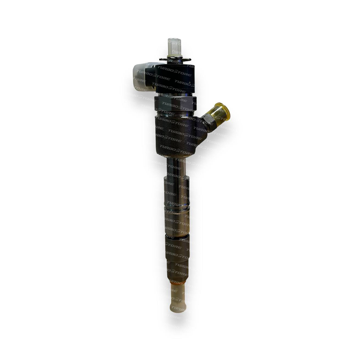 メル47004 Empaquetadura Multiple Escape Crdi 12 19 Original Hyundai Accent