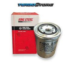 Filtro Combustible Mazda BT-50 2.5 Año 2008 - 2012 - Ford Ranger 2.5 Año 2008 - 2012 - Mitsubishi L200 2.5 Año 2007 - 2013 1770A053 - WK920 - FC158J