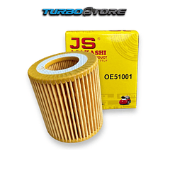 Filtro Aceite Ranger 3.2 - BT50 3.2 - BT50 2.2	OE51001 - 1720612 - HU7002Z