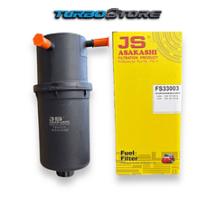 Filtro Combustible  Aplicación VW Amarok 2.0 hasta el 2014  FS33003