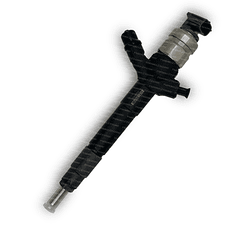 Inyector Original Denso Mitsubishi L200 3.2 - Montero 3.2 095000-5760 - 1465A054