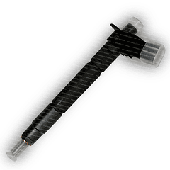 Inyector Original Bosch Hyundai Veracruz 3.0 - Kia Mohave 3.0 0445115046 0445115045 0986435391 - 33800-3A000