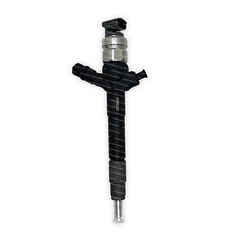 Inyector Original Denso Mazda CX5 - Mazda 3 - Mazda 6 - Axela 2.2 SH01-13H50 295900-0260  