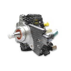 Bomba Inyectora Original SsangYong Actyon - Rexton - Kyron 2.0 Euro 5 9422A030A - ﻿A6710700101  