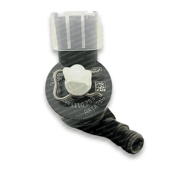 Inyector Original Bosch  Hyundai Santa Fe 2.2 0445110253 - 0445110254 - 33800-27800 - 3380027800 - 0445110330 - 0986435232 2