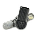 Inyector VDO Aplicación Nissan NP300 2.3 16600-0372R - 16600-00Q2K - A2C3335190080 3