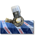 Inyector Original Bosch Maxus V80 Euro 5 0445110636 0445110635 1