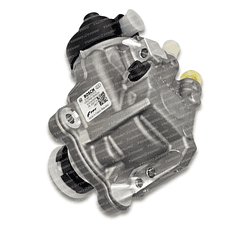 Bomba Inyectora Original Bosch Mitsubishi Fuso 815 915 -- Fiat Ducato 250 3.0 -- Iveco Daily 2.3 3.0 -- Peugeot Boxer Box 3.0 -- Citroen Jumper Box 3.0 0445010559 - 0445010512 - 0445010545 - 504342423