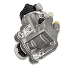 Bomba Inyectora Original Bosch Mitsubishi Fuso 815 915 -- Fiat Ducato 250 3.0 -- Iveco Daily 2.3 3.0 -- Peugeot Boxer Box 3.0 -- Citroen Jumper Box 3.0 0445010559 - 0445010512 - 0445010545 - 504342423 1