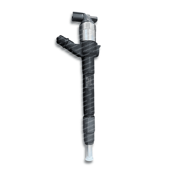 Inyector Original Denso Mitsubishi L200 2.4 4N15 1465A439 295050-1760 1