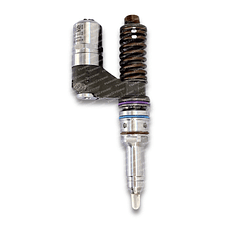 Inyector Original Bosch IVECO Trakker AD41 2010 0414701083 0414701013 500331074