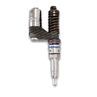 Inyector Original Bosch IVECO Trakker AD41 2010 0414701083 0414701013 500331074 1