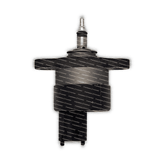 Válvula Reguladora de Presión Bosch Original Kia -- Hyundai 1.5 2.0 0281002445