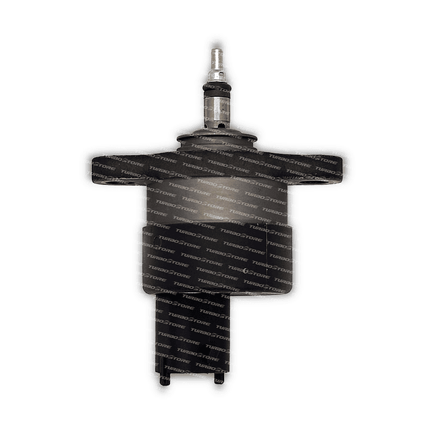 Válvula Reguladora de Presión Bosch Original Kia -- Hyundai 1.5 2.0 0281002445 1